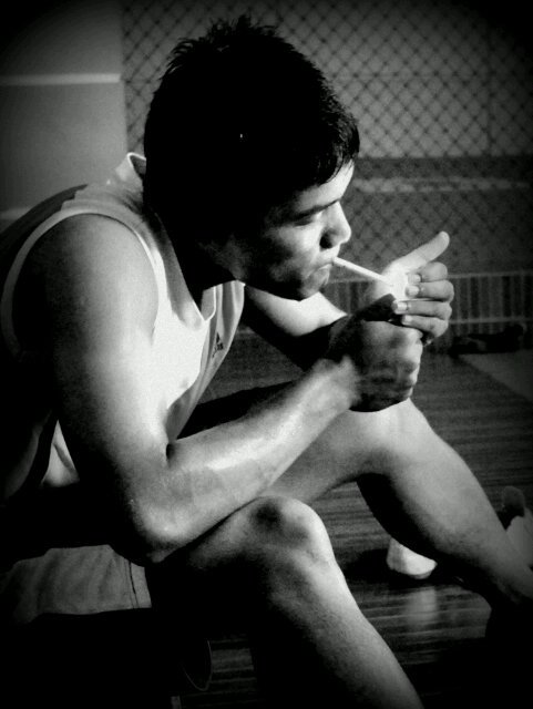 aziz_alwina's profile picture. 