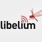 llain_libelium's profile picture. 