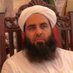 Maulana Muhammad Ilyas Ghumman (@ahnafmedia) Twitter profile photo Maulana Muhammad Ilyas Ghumman (@ahnafmedia) Twitter profile photo