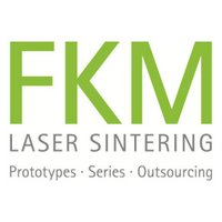 FKM Additive Manufacturing (@fkm_am) Twitter profile photo