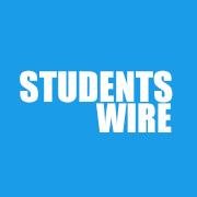 pakstudentswire Profile Picture