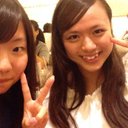 かなみ (@0602Kanamin) Twitter