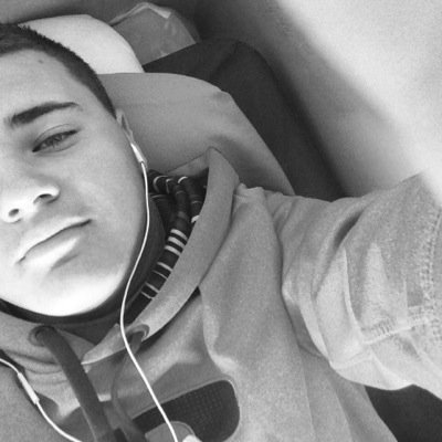 KevinDurant317's profile picture. #Hopsin #FunkVolume #IllMindOfHopsin