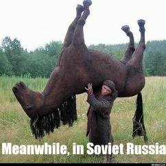 For all funny and crazy video's, facts and pictures of Russia.