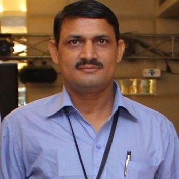 IT MANAGER - ERP / SAP / IT OPERATIONS