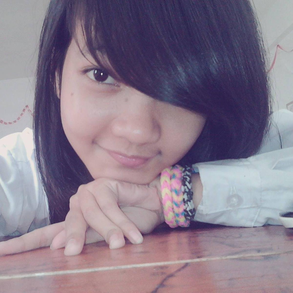 setiap detik berharga bagiku , 14-05-14 :* ({})