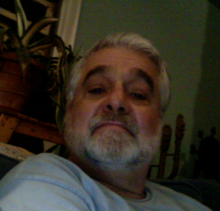 Proud Grandfather and Lifelong Professional Antiquer For 45+ Years
