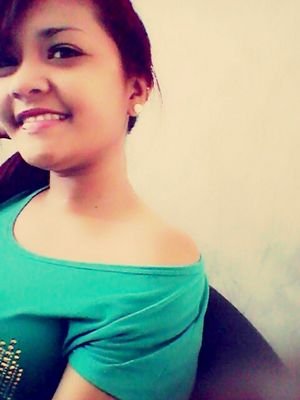 Vencendo & Perdendo ♡♥                     Musica , Artes e Fantasias ¤