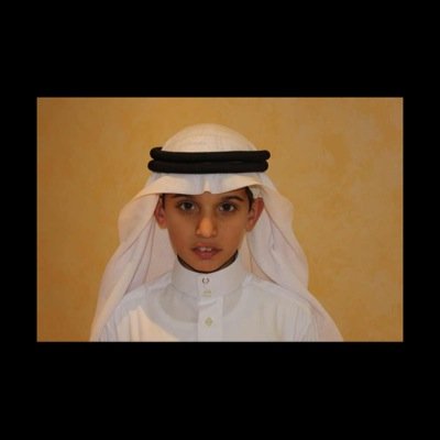_osama_albakri's profile picture. 