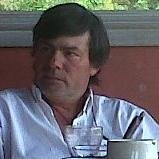 Chacarero