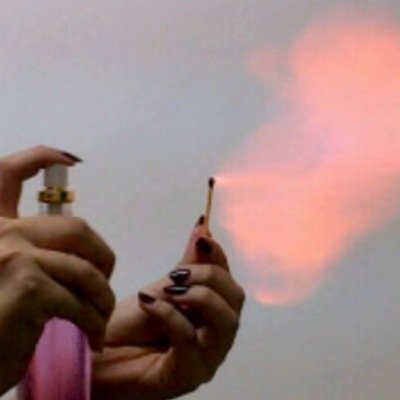 jo0oj7757's profile picture. ‏‏‏‏‏مثل مآأنـا بكون لو يتغير العاآلم گله ..♥♪