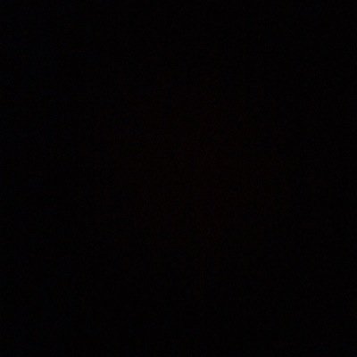 ‏﴿لَا تَحْزَنْ إِنَّ اللَّهَ مَعَنَا﴾