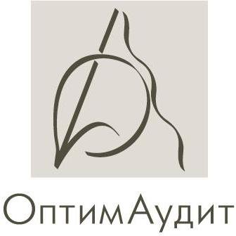 Помогаем своим клиентам