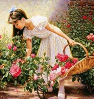 رحم ٱلله ميتآ لٱ يزال بٱلقلب حي ❤