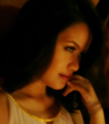 itsmereyvielyn's profile picture. It's time. ❤