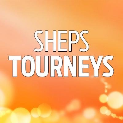 Call of Duty: Ghosts - Free Xbox One Tournaments - 1v1, 2v2, 3v3, and 4v4 - Mornings and nights
