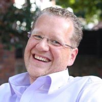 Oliver Schaeben (@oschaeben) Twitter profile photo