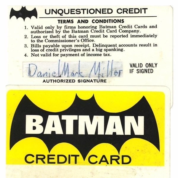 RealBrooksy's profile picture. 