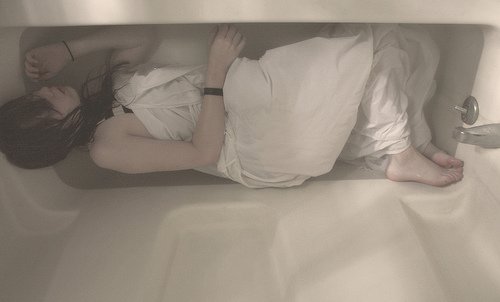 emiliasaenz129's profile picture. Aldrey es mi idolo. No hay mejor venganza que el exito.