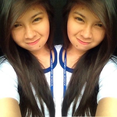 Jolerry Anne Rondares Castillo ❤️ Selfie & Status Lord ✌️ Dreamer ⭐️