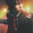 HRyosuke_715's profile image