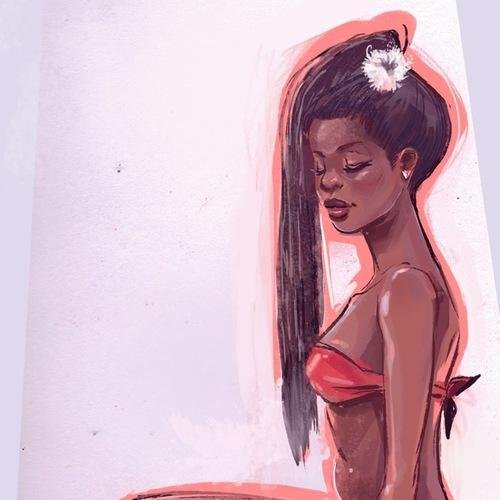 fatoubdo's profile picture. 