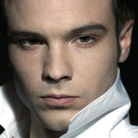 Ярослав Филиппов (@xxxsolakxxx863) 's Twitter Profile Photo Ярослав Филиппов (@xxxsolakxxx863) 's Twitter Profile Photo