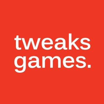 *NEW Christmas games for your website!*