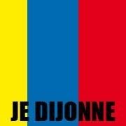 Dijon, notre ville, notre vie !