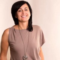 Galia (@galiarusu) 's Twitter Profile