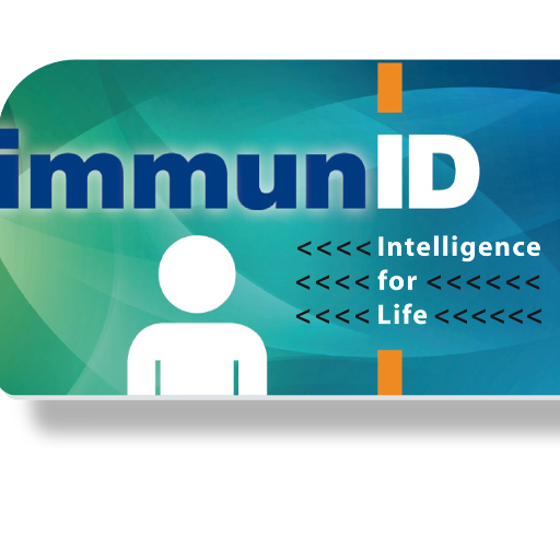 Adding precision to the #ImmunoOncology revolution by personalizing #cancer #immunotherapy. #ImmuneCompanionDiagnostics #ImmunTraCkeR