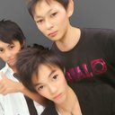 りょうた (@58_rym) Twitter