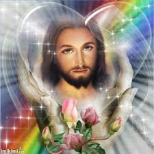 josedomingo507's profile picture. nadie sabe lo que tiene hasta que lo pierde...?