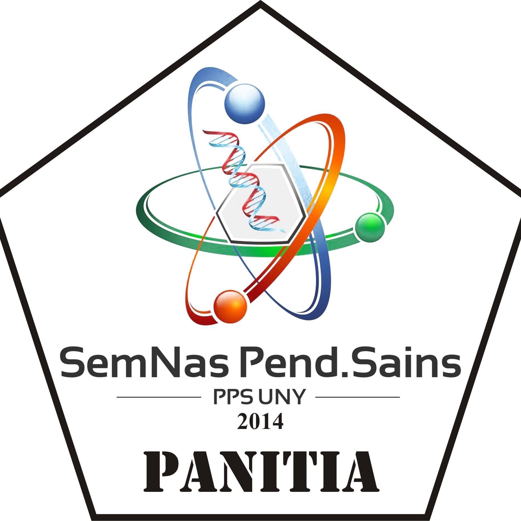 uny pascasarjana