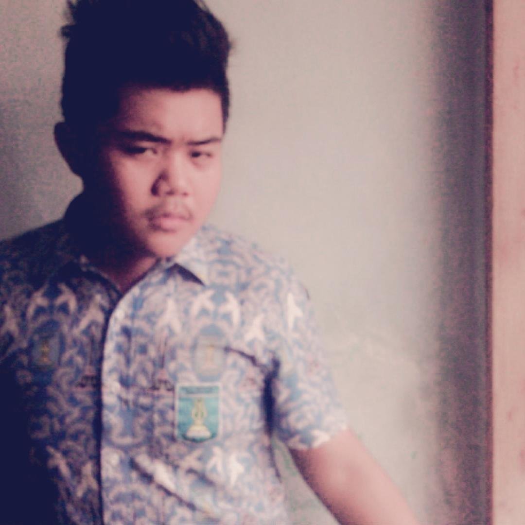 rezafpn Profile Picture