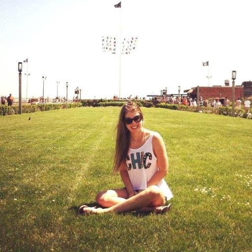 Chris_mbc's profile picture. Brazilian. Living abroad.