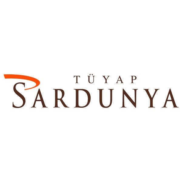 SardunyaTuyap's profile picture. 