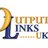OutputLinksUK's profile image