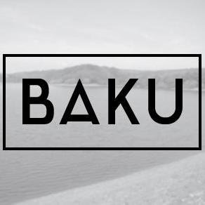 Baku Lounge Profile