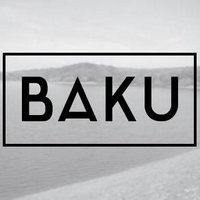 Baku Lounge (@newbakulounge) 's Twitter Profile