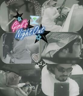 ‏‏♥ حي الله اللي يتابعني غلا وإحترام♥
♥و حي الله اللي بعد معهم يتابع كذا♥