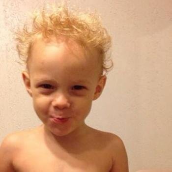 Davi Lucca meu príncipe, Neymar meu Rei, Raffa minha Rainha. Santista apaixonada- Vilhena Rondonia ♥♥♥