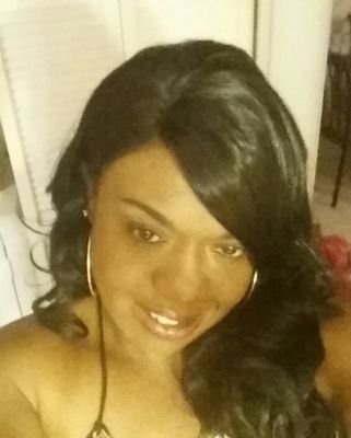 Healthcare Professional,Academic Coach,Family & Spirit Centered.Wife,
Football,Baseball & Basketball Mom, Youth Advocate, Love,Health,Peace and Positive Vibes.