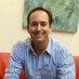 Luis Mouynes (@luismouynes) Twitter profile photo Luis Mouynes (@luismouynes) Twitter profile photo