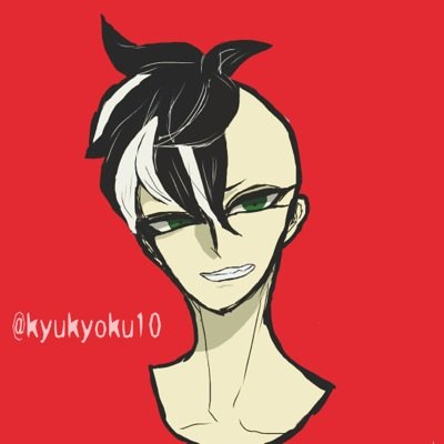 亀@四月行けないかもさんのプロフィール画像