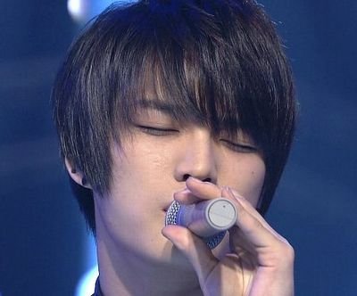 jyjのジェジュン、ジュンス、ユチョン大好き❤ 東方神起のチャンミンとユノもすき！
富山県中２年 ハンド部です無言フォロー多いです！すいません！