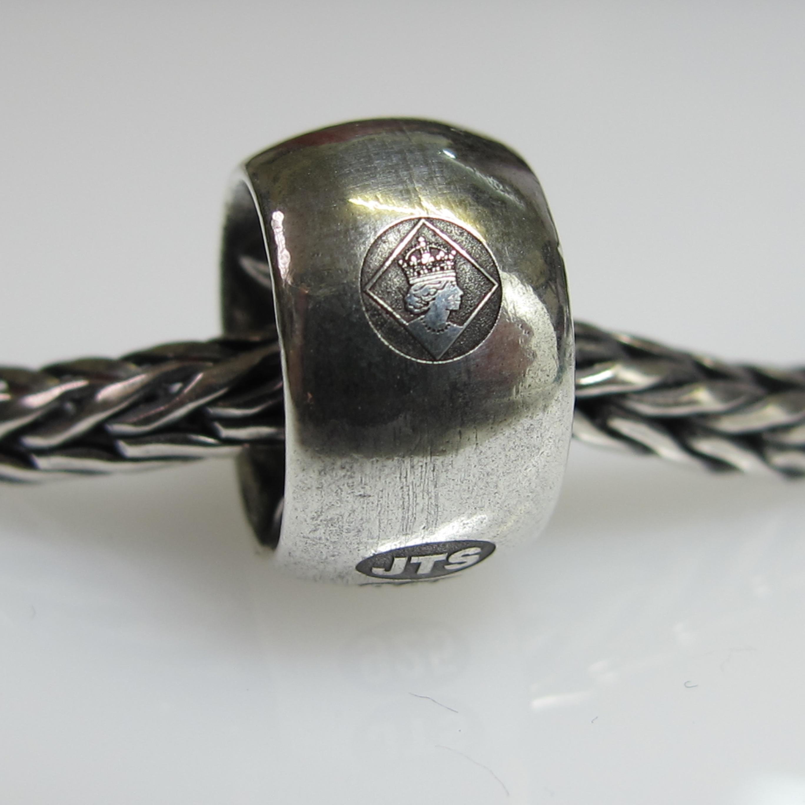 Retail Jewellers in Banstead Village