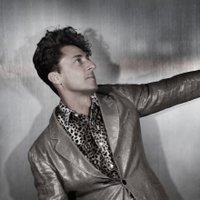 Jeremy Healy (@jeremyhealydj) 's Twitter Profile