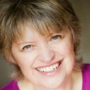 Sue Ingram - @sue41706249 - Twitter