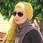 amalmoustafa70's profile image